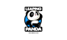 Leaping Panda Hobbies