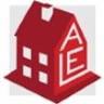 LEA Property Solutions LTD