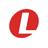 Lear Corporation Engineering morocco