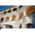 Casale 