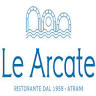 Le Arcate