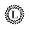 Leardini 1964 Srl