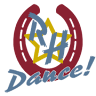 Rockin' Horse Dance Barn