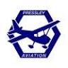 Pressley Aviation