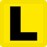 Learn2P Driving School