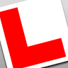 Learn 4 Life Driving School