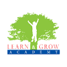 Learn & Grow Academy