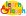 Learn & Laugh Early Learning Wyoming