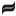 Legacy Learning Systems