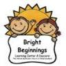 Bright Beginnings Learning Center and Daycare