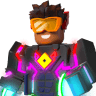 Learn Build Play