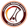 Kadara Capoeira Gold Coast