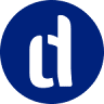 learndirect - Go Train, Grays
