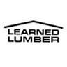 Learned Lumber