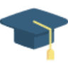 magnanimous EDUCATION