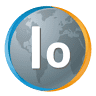 Learning Out, idiomas en el extranjero
