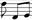 Learning Allegro