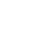Learning Choice Academy