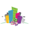 Learning City Academy