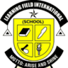 Learning Field International School