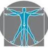 Upper Cervical Wellness Center