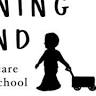 Learning Land Express Pre-Sch