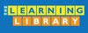 The Learning Library