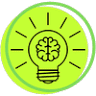 Learning Tree Education & Coaching