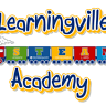 Learningville STEAM Academy