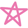 Learning Works Hub