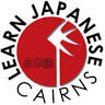 Learn Japanese Cairns