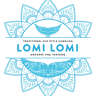 Traditional Old Style Hawaiian Lomi Lomi Massage & Training