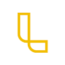 Learnmark Horsens