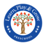 Learn Play & Grow Preschool