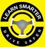 Learn Smarter Drive Safer
