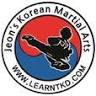 Jeon’s Korean Martial Arts