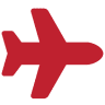 St. Thomas Flight Centre