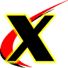XStream Sport Aviation