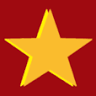 Learn Vietnamese With Annie