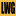 LearnWorshipGuitar.com