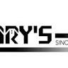 Leary's Cleaners