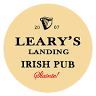 Leary's Landing Irish Pub