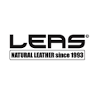 Leas-Leder