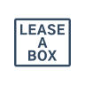 LEASE A BOX - Self Storage