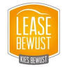 LeaseBewust | autolease | privé lease |