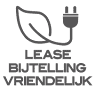 LeaseBijtellingVriendelijk.nl