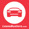 Lease Busters Quebec