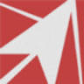 Lease Car Broker srl