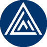 Australian Lease Management