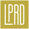 LeaseProbe, LLC